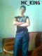 1271338356_4452.gif