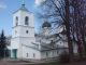 ЕЩЁ ОДНА ЦЕРКОВЬ