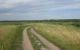 ДОРОГА НА ОГОРОД