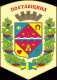 Без описания