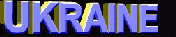1274937887_1020.gif