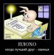 Без описания