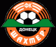 Без описания
