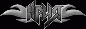 1218738781_8405.gif
