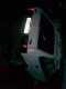 1273642477_5120.gif