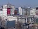 Центр города