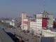 1208848114_7520.jpg