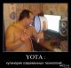 Без описания