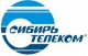 Без описания