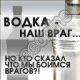 Комы