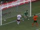Голандия 2-0 Дания