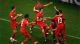 португалия 7-0 кндр