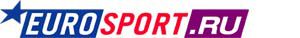 eurosport SaSiSa