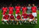 www.arsenal SaSiSa  SaSiSa