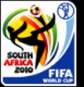SOUTH AFRICA 2010