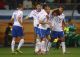 2-1 ХУНТЕЛАР 83ХВ