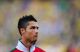 С.RONALDO