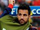 Fabregas