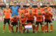 голландия 2-1 словаччина
