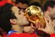 cesc fabregas
