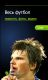 andrej arshavin