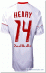 henry v nj red bull