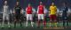 arsenal 10-11