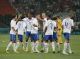 Goll Lensa