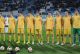 Украина-Бразилия  11.10.10 прямий ефир на интер..початок 21.45год