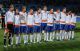 Ниделранды u-19 не смогли завоэвать путовку на EURO-11
