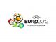 http://football24 SaSiSa /football/onlineGame.do?objectId=5588