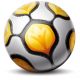 Україна - Франція - 0:2Голи: 0:1 - Менез (53), 0:2 - Кабай (55)