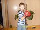 мой спортсмен,отличник,и просто красавец