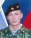 Без описания