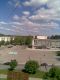 Без описания