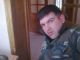 Ну как??)