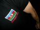 AzErBaYCaN)))
