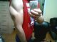 My HanD)))
