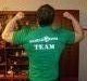 StRonG))