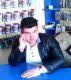 My WoRK)))