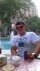 Снято 12.06.2013)))Мой День Рождения)))