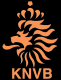 1277379017_7889.png