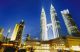 Kuala Lumpur