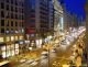 Madrid-grand vEDa