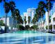 Miami-hotel