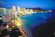 Honolulu-night
