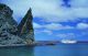 Galapagos-Islands