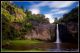 Aukland-New Zealand
