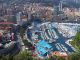 Monaco