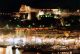 Monaco